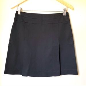 Banana republic skirt